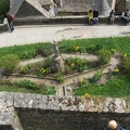 bretagne_034.jpg