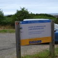 bretagne_120.jpg
