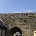 bretagne_113.jpg