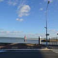DSC_0006.JPG