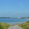 bretagne_046.jpg