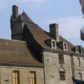 bretagne_078.jpg