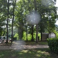 lot_002.jpg