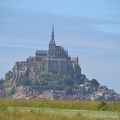 bretagne_132.jpg