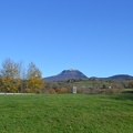 DSC_0034.JPG
