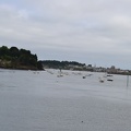 bretagne_149.jpg