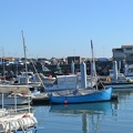 DSC_0020.JPG