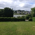bretagne_114.jpg