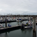 bretagne_027.jpg