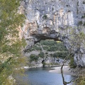 DSC_0011.JPG