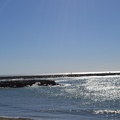 DSC_0070.JPG