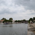 DSC_0058.JPG
