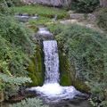 verdon_070.jpg