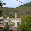 Castellane_046.jpg