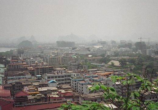 Guilin