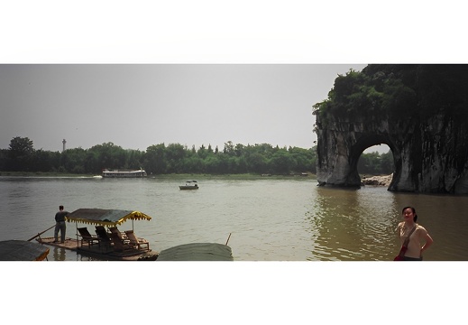 Guilin