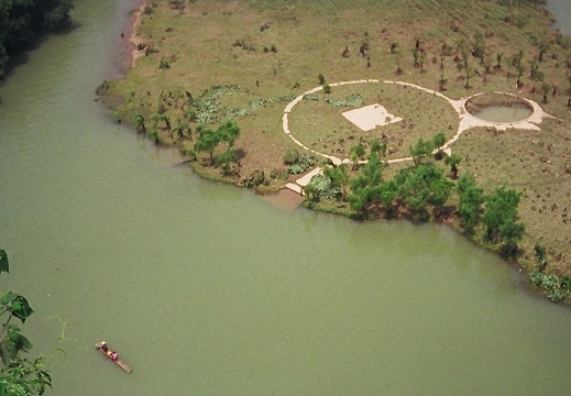 Guilin