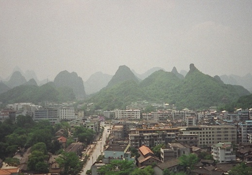 Guilin