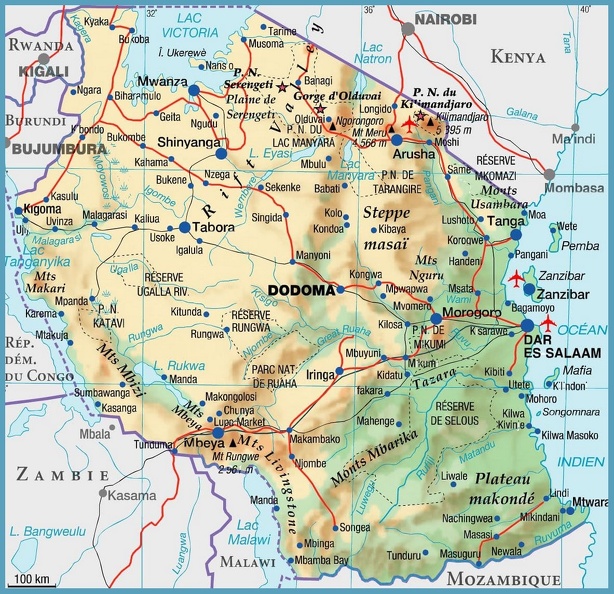 Tanzanie.jpg