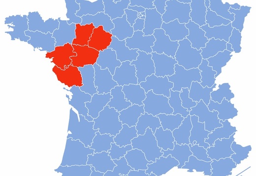 Loire 