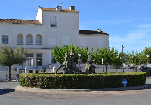 France  