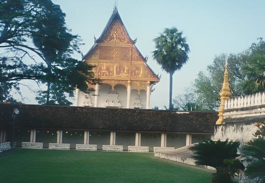 Ventiane